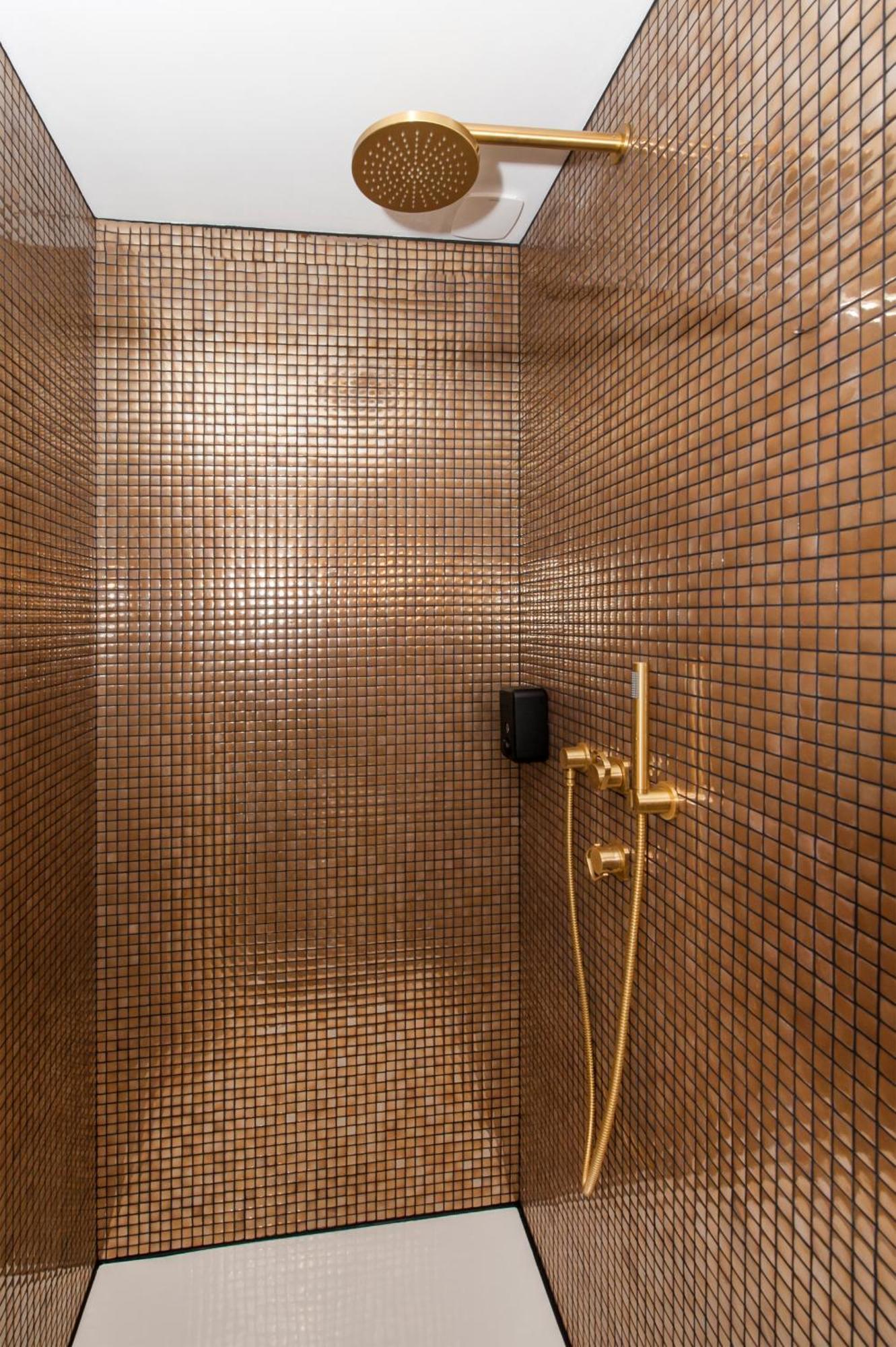 Appartement Pick A Flat's Champs Elysees - Rue Lincoln *