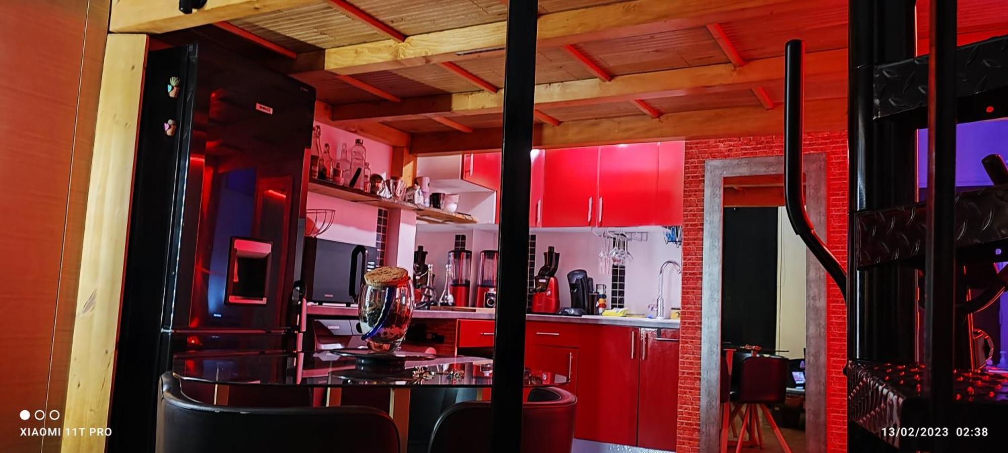 Magnifique Au Coeur Du Marais Apartment *