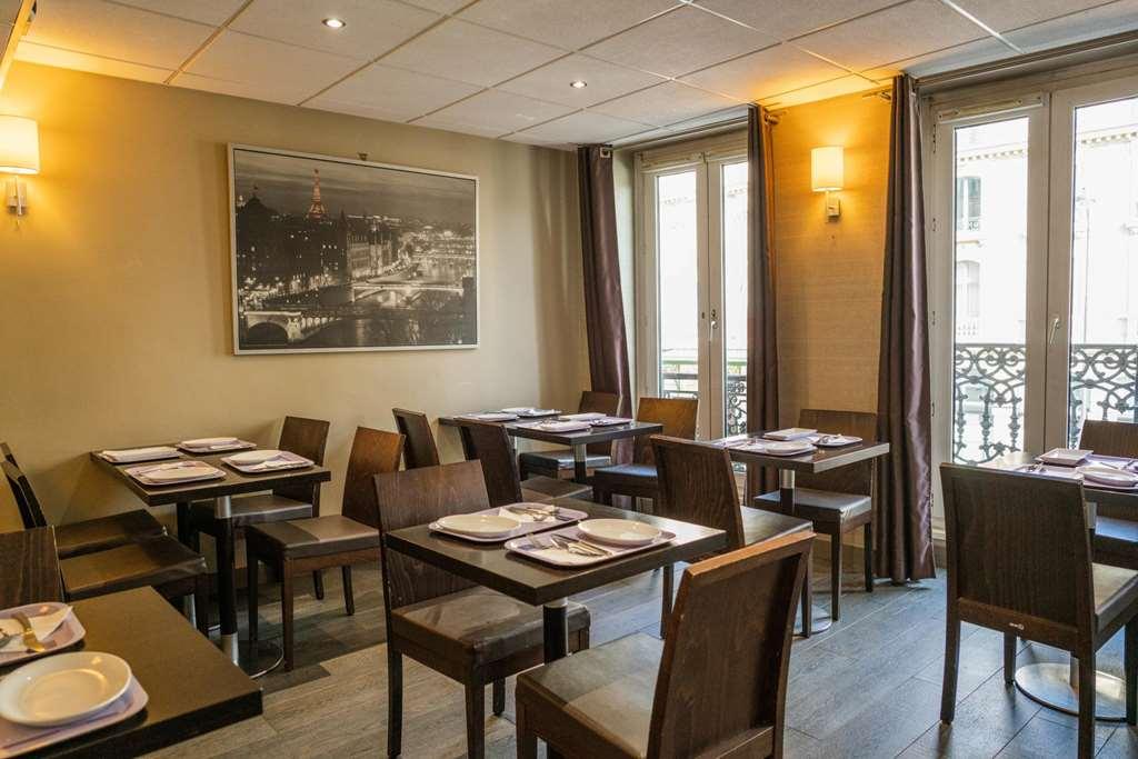 Timhotel Opéra Madeleine Hotel Paris