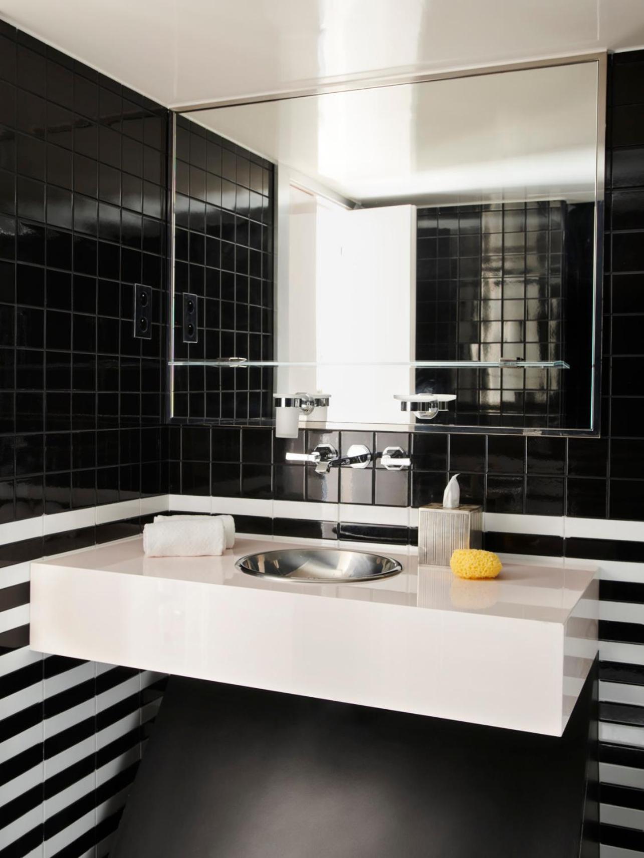 Les Residences - République Appartement *