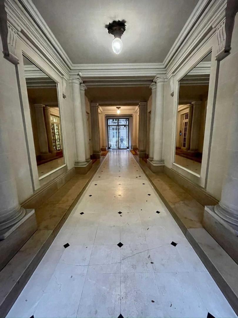 Guestready - Sejour En Famille - Arc De Triomphe Apartment