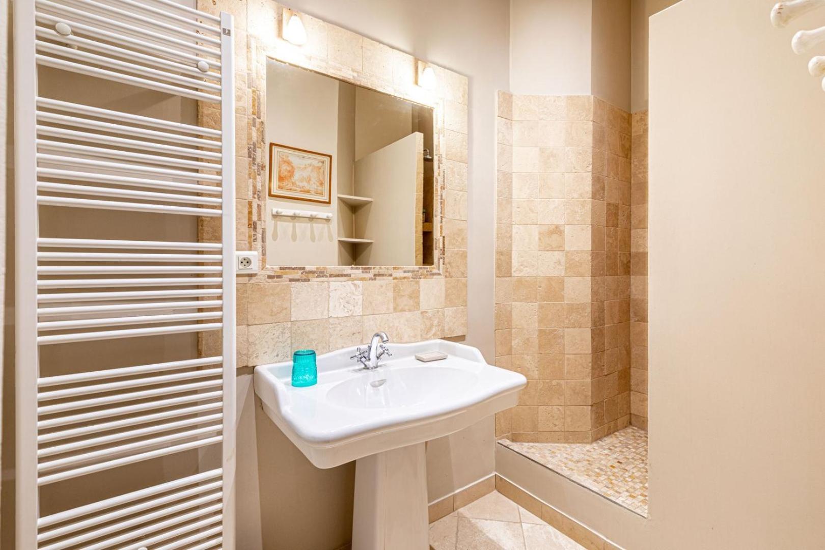 Apartment Guestready - Sejour En Famille - Arc De Triomphe Paris