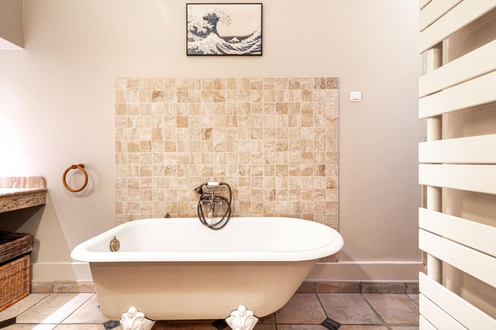Guestready - Sejour En Famille - Arc De Triomphe * Paris