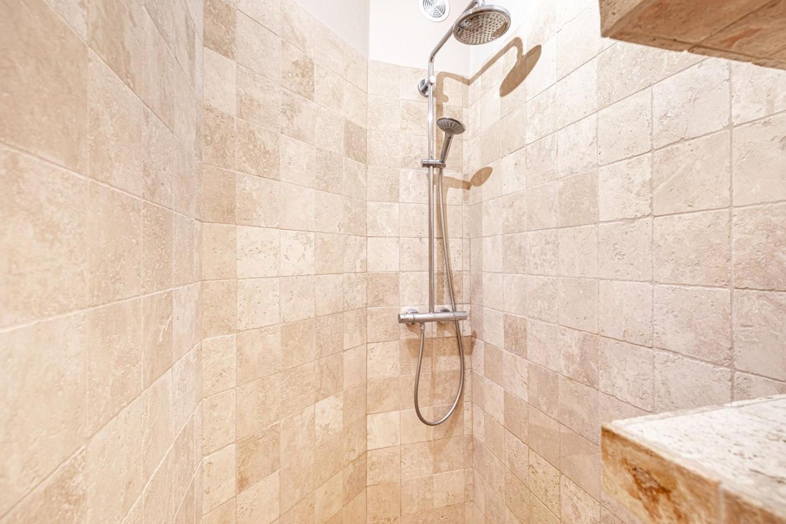 Guestready - Sejour En Famille - Arc De Triomphe Apartment