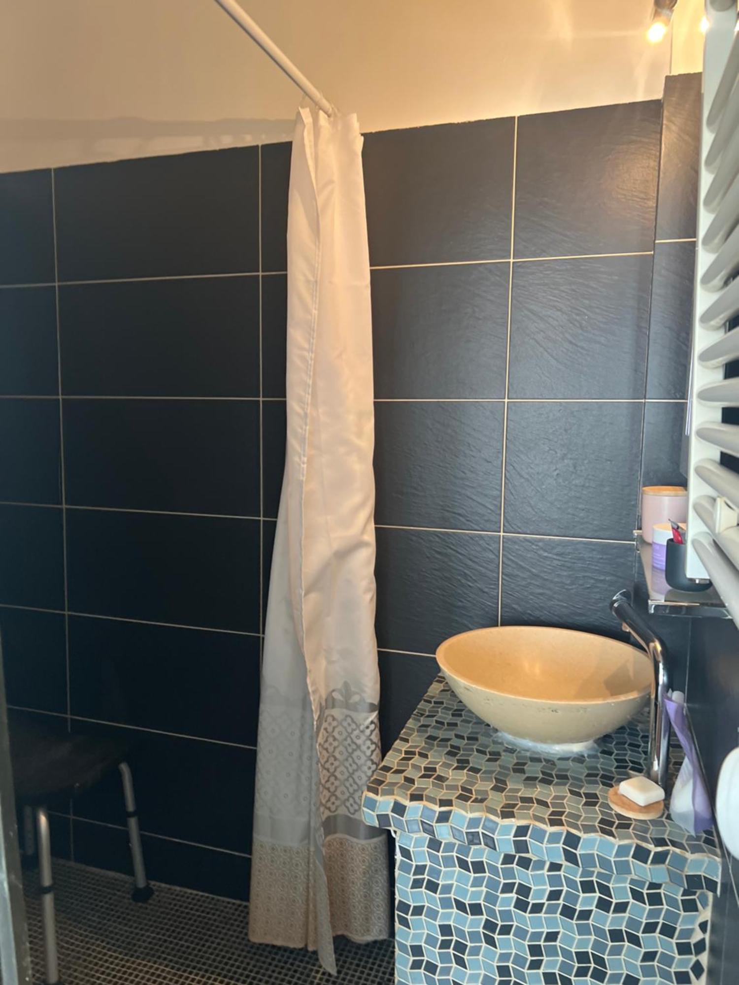 Arc De Triomphe Bed & Breakfast Paris