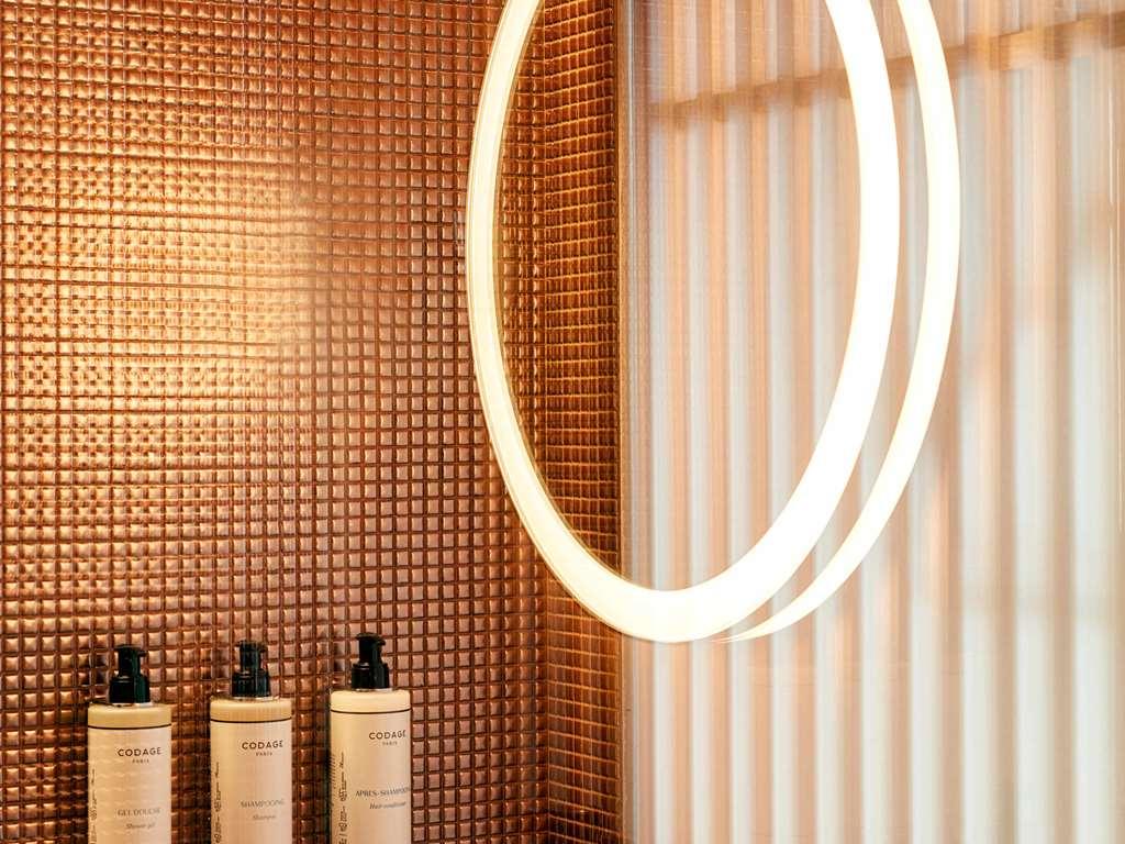So/ Hotel
