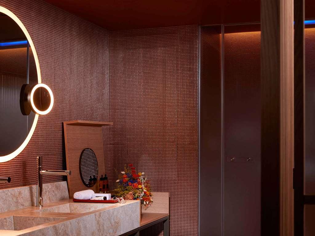 So/ Hotel