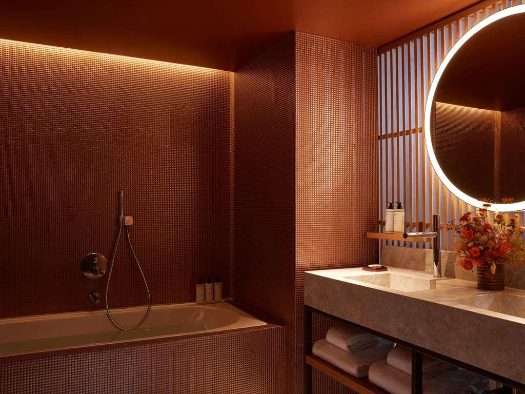 So/ Hotel Paris