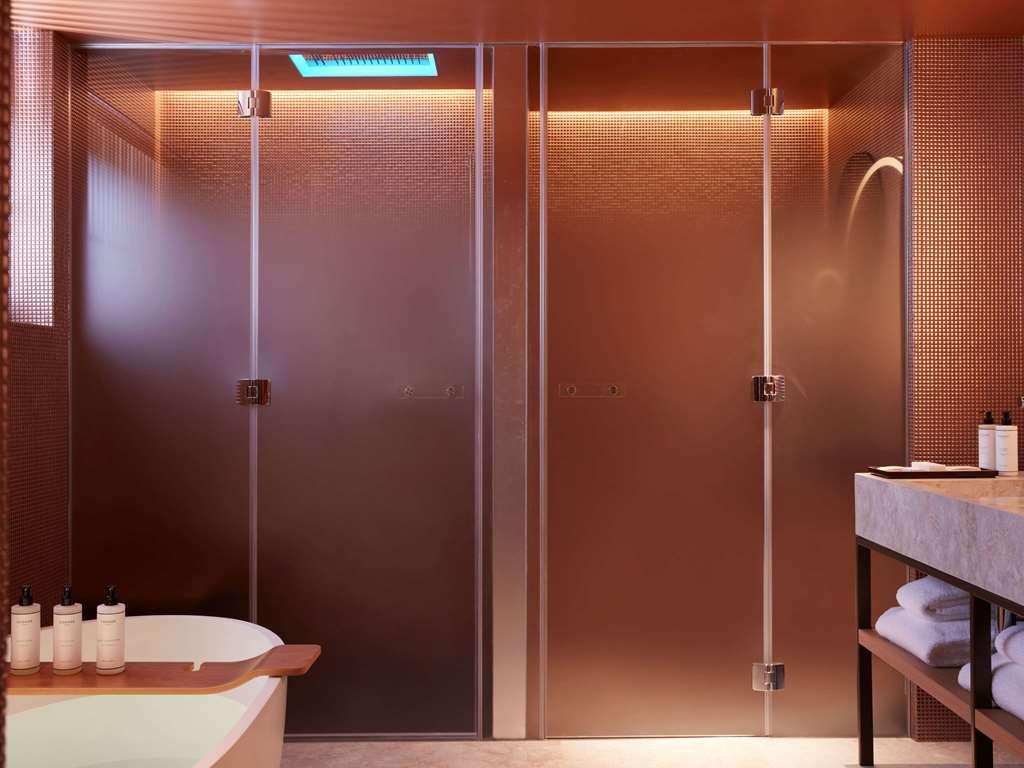 So/ Hotel Paris