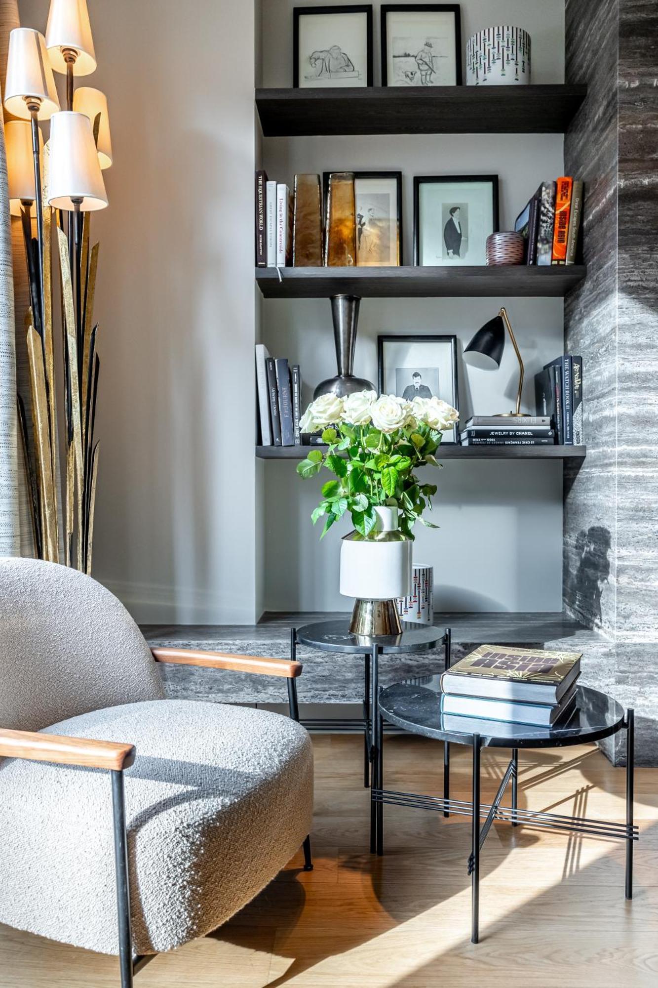 Appartement Sweet - Maison Boissière