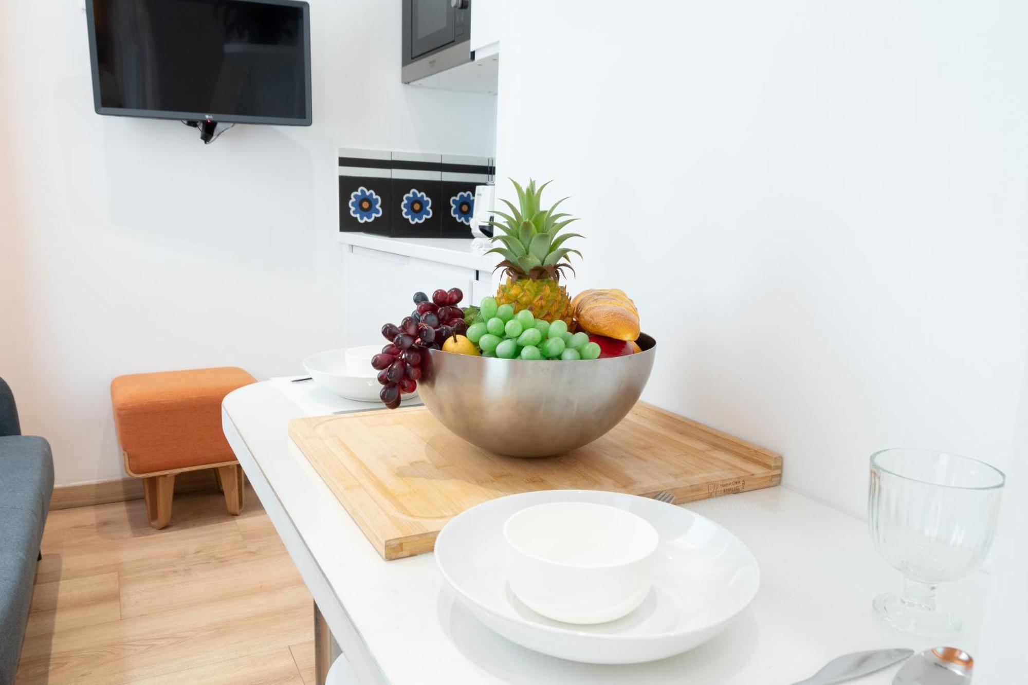Lavie Maison Petite * Paris