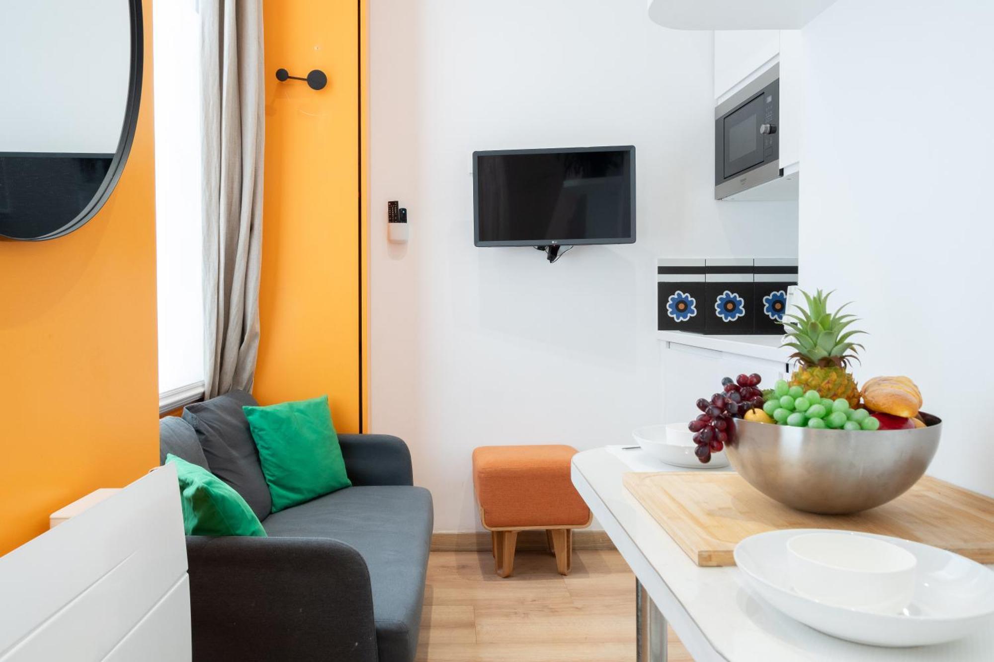 Lavie Maison Petite Paris