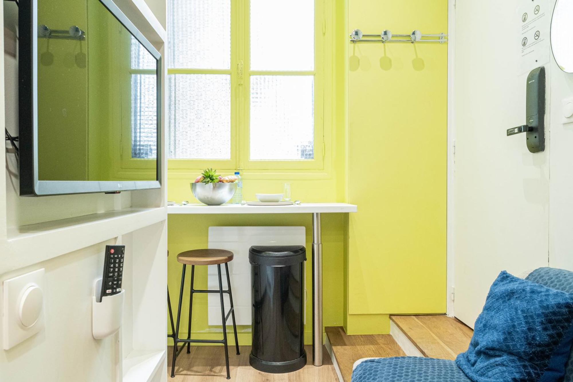 Lavie Maison Little * Paris