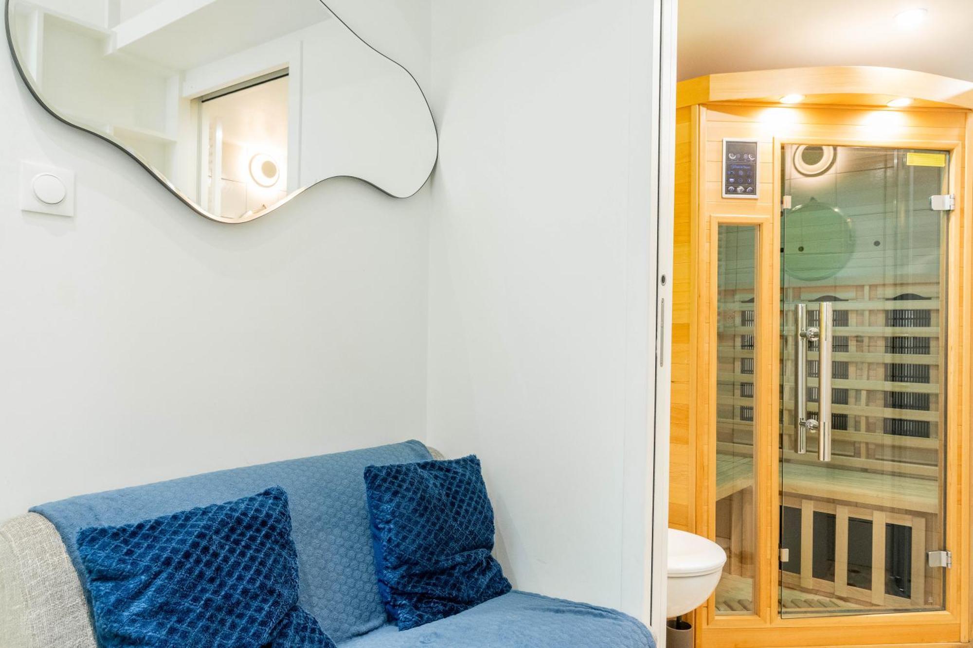 Lavie Maison Little * Paris