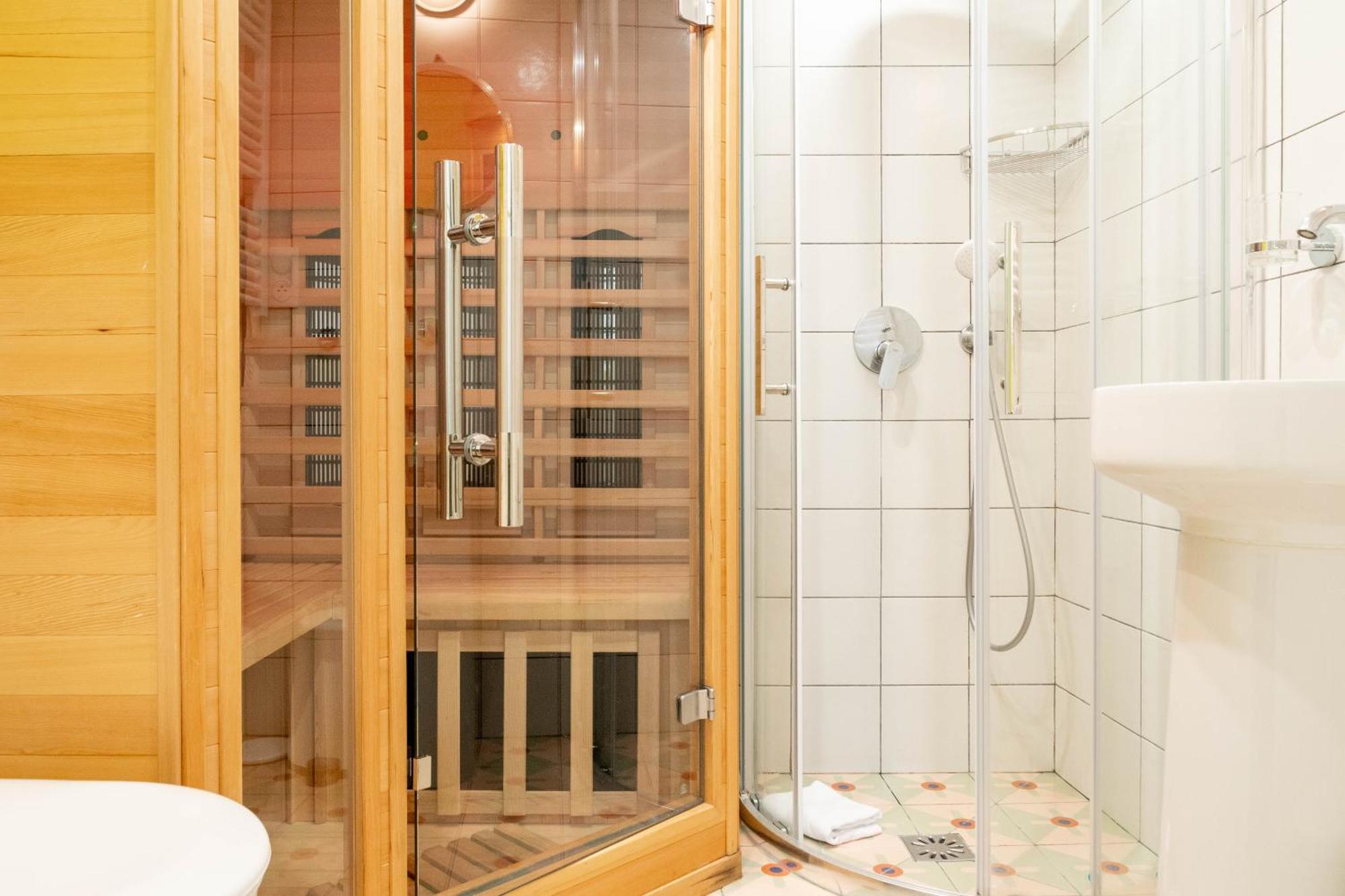 Lavie Maison Little Apartment *