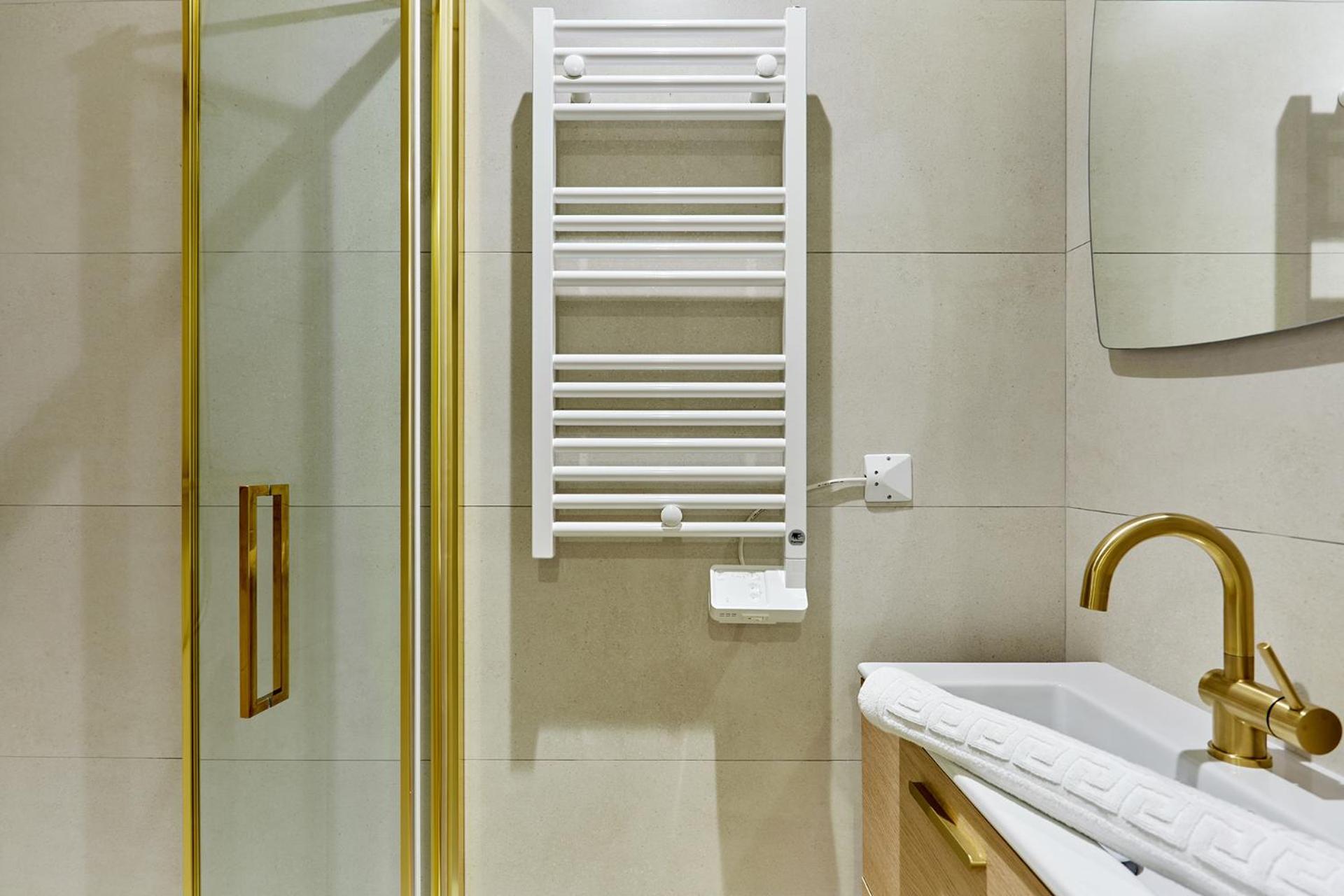 Centre De By Studioprestige Apartment *