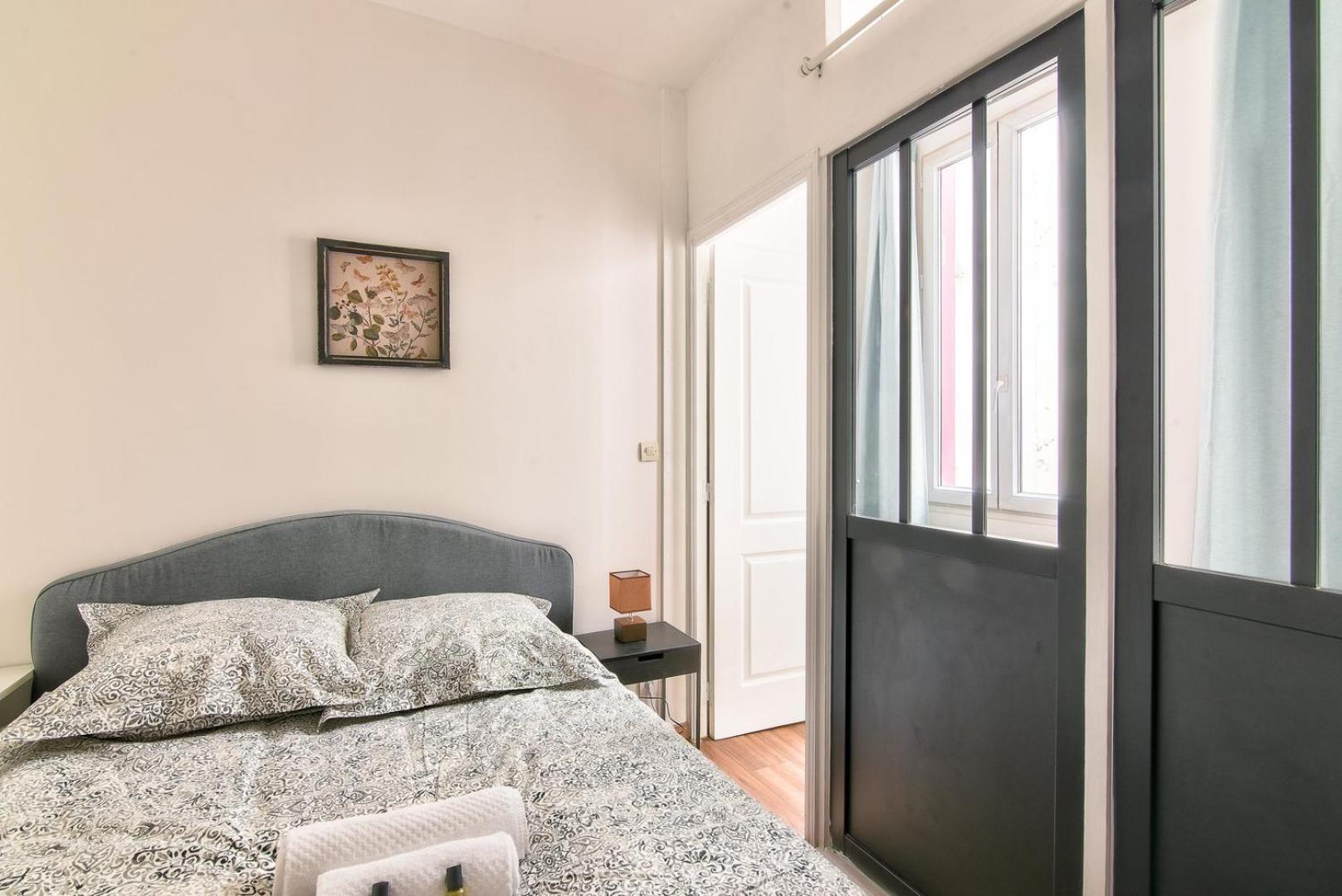 Guestready - Incredible Apt In The Heart Of Paris