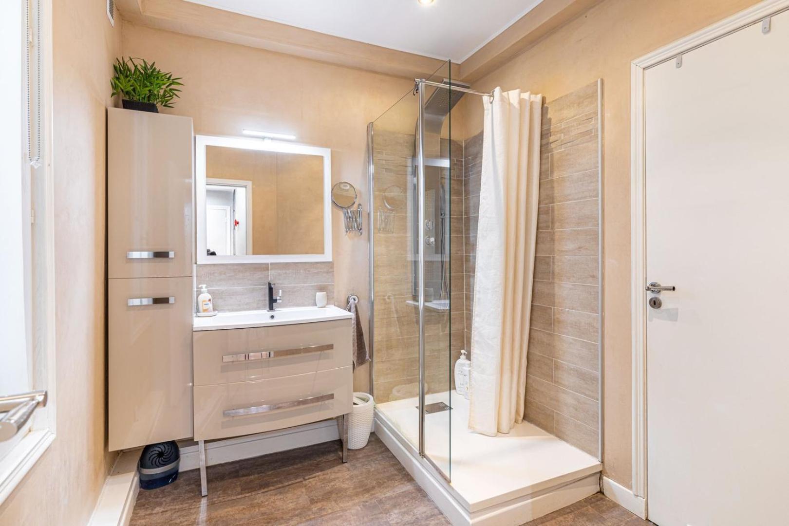 Guestready - Superbe Familiale Dans Le Marais Apartment *