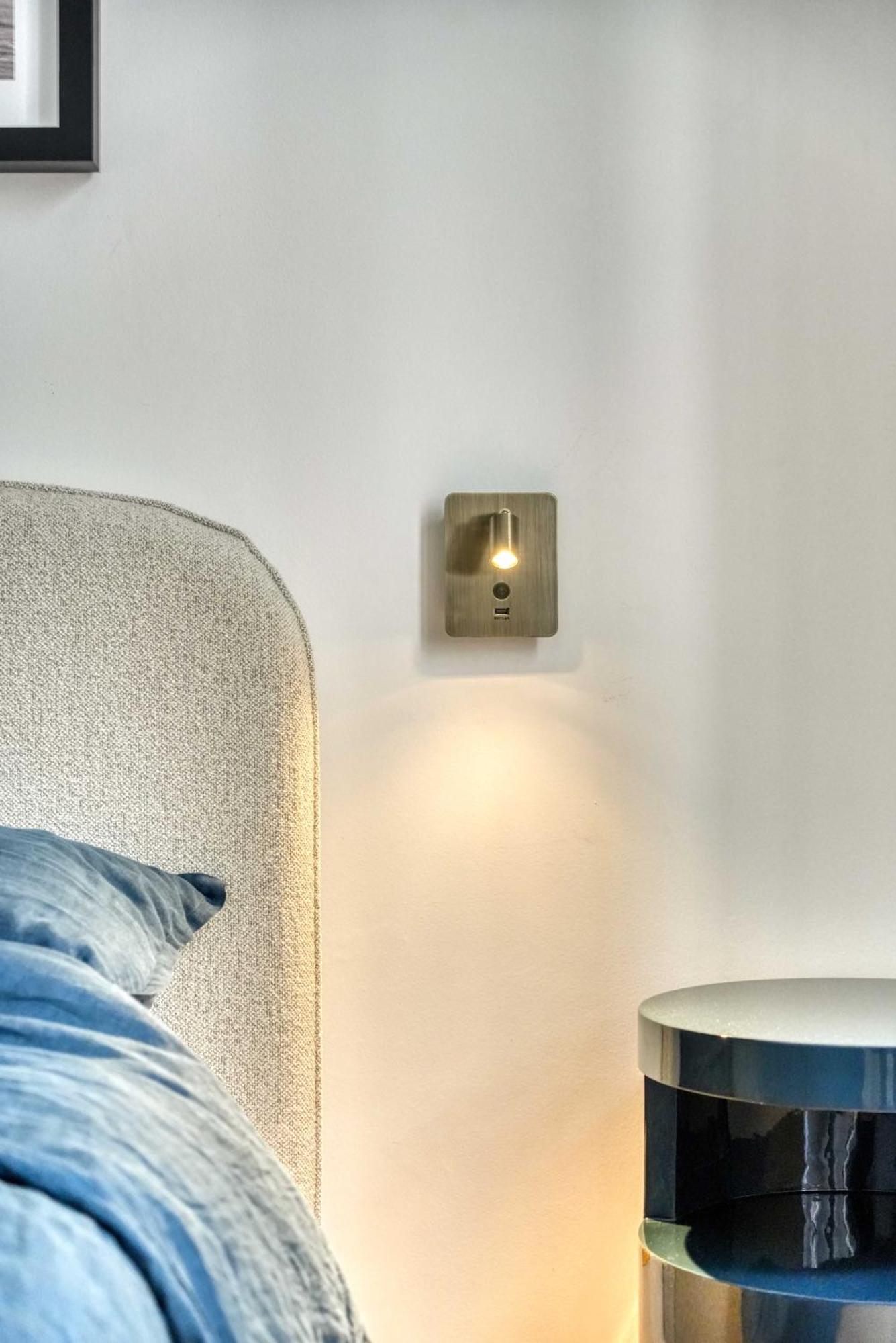 Le Cocon Des Epinettes Apartment