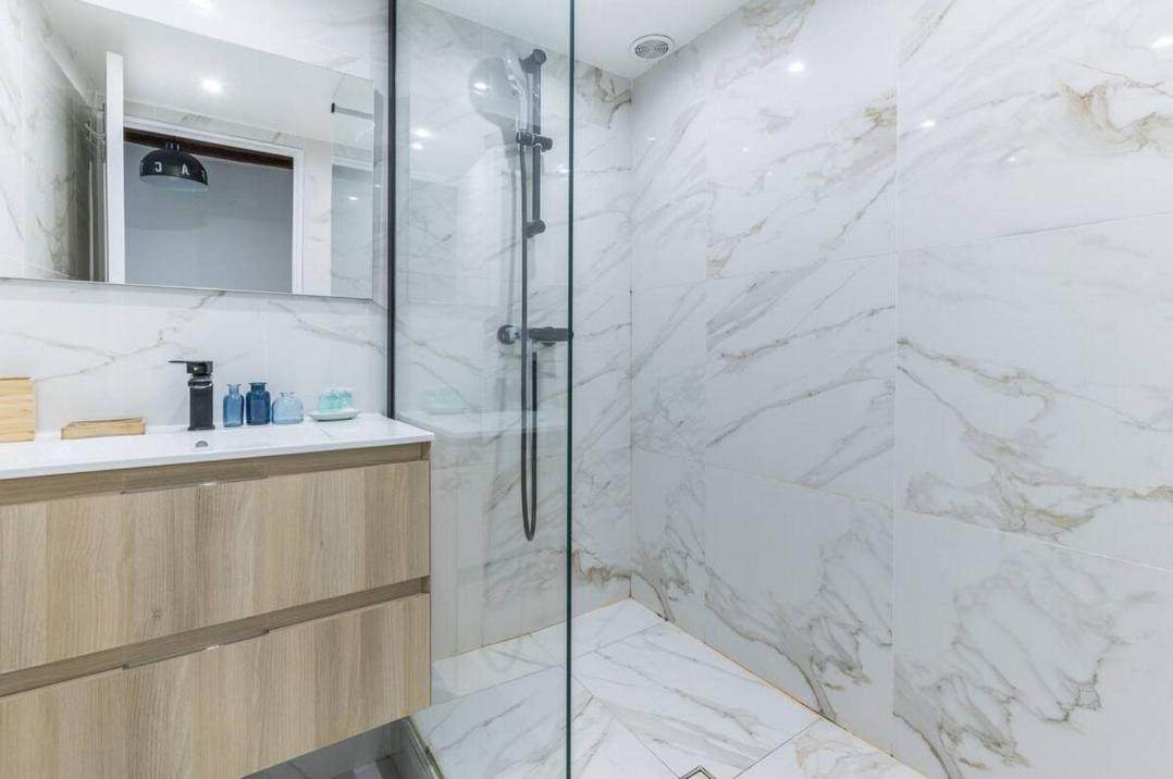 Grands Boulevard 31 Cosy 3d Paris