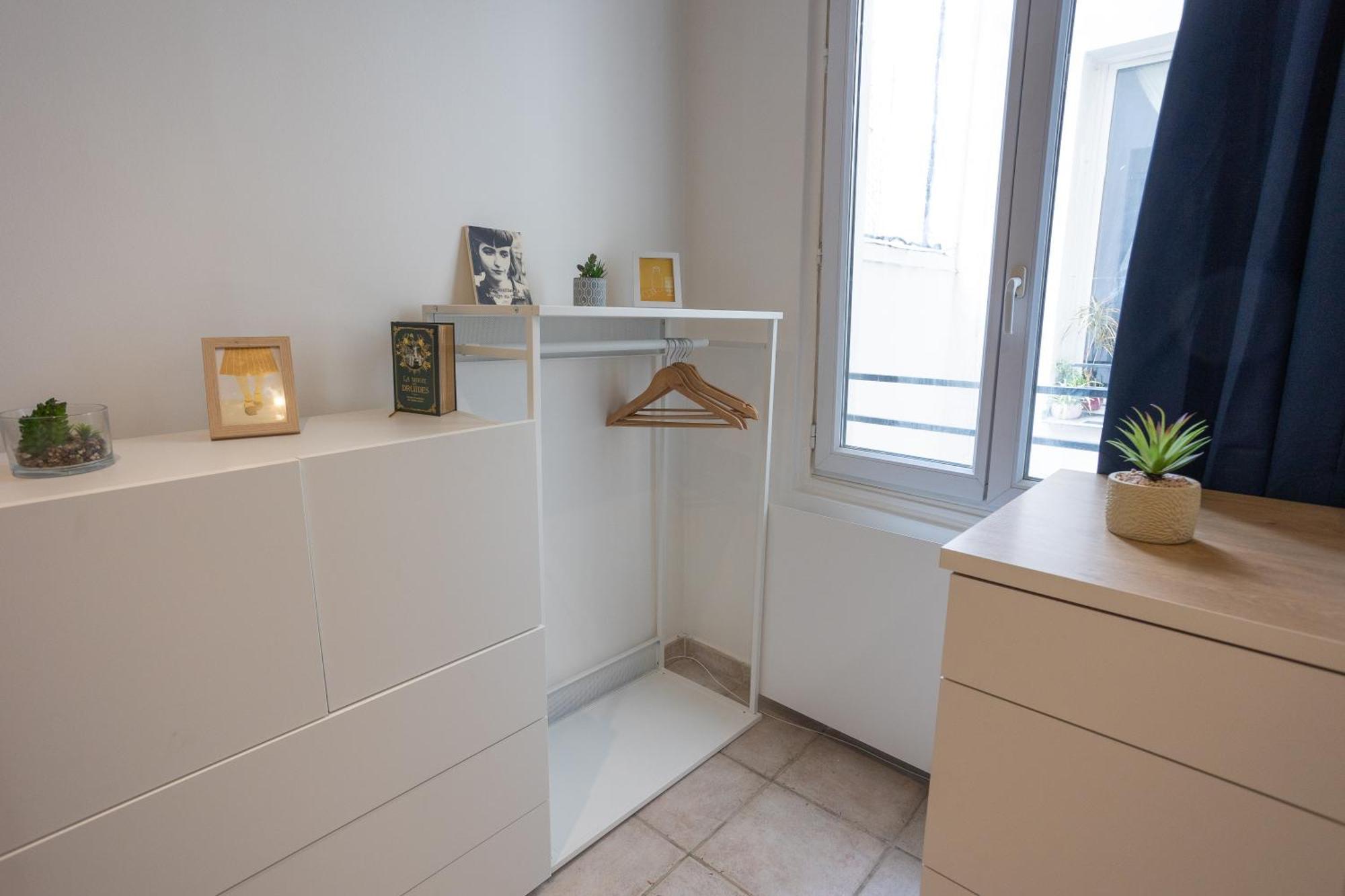 Appartement Luxe Neuf Quartier Palais Royal - Musee Du Louvre - Notre Dame Paris