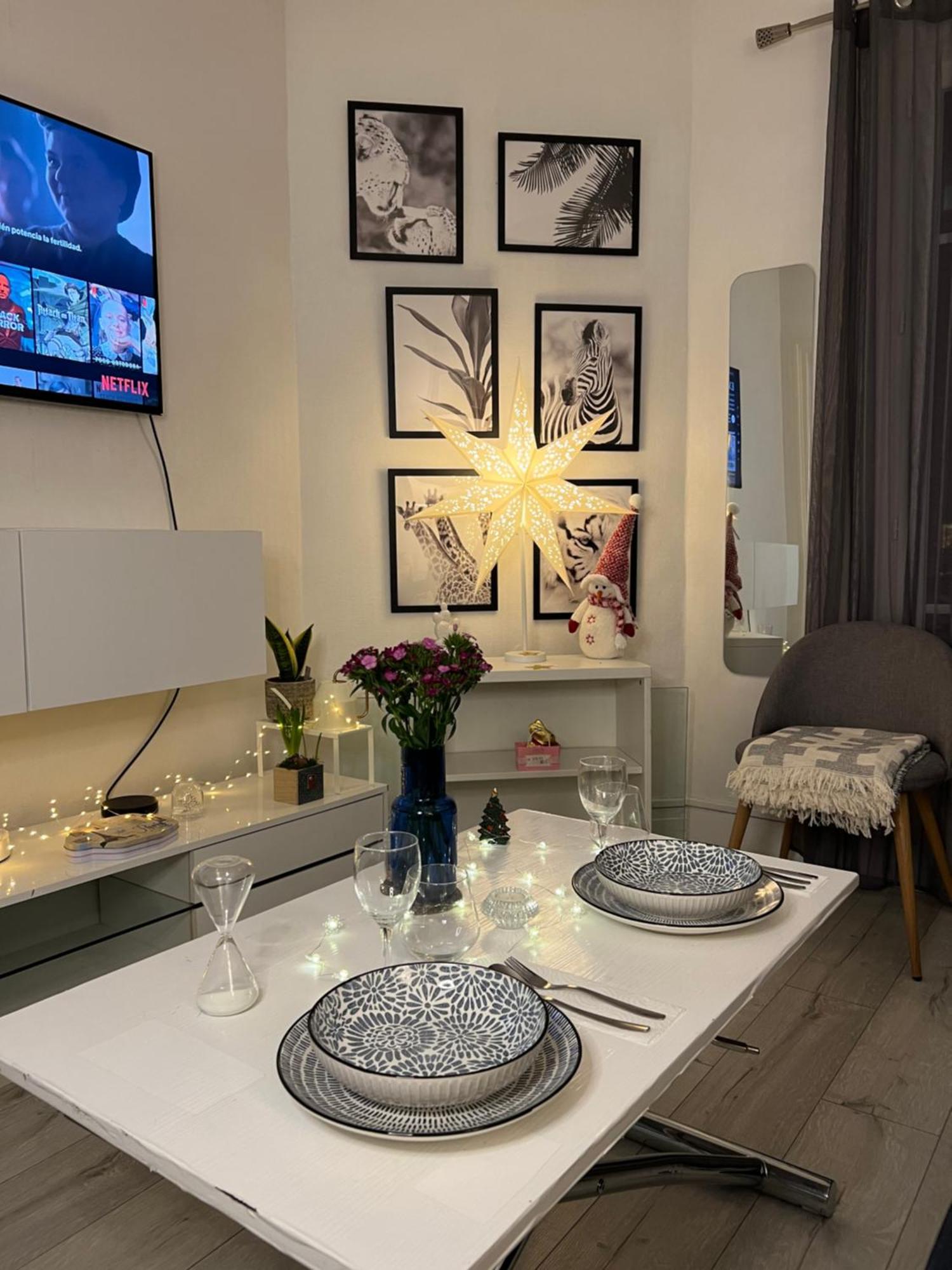 T2 Cosy Et Lumineux Au Coeur De Paris12 Appartement
