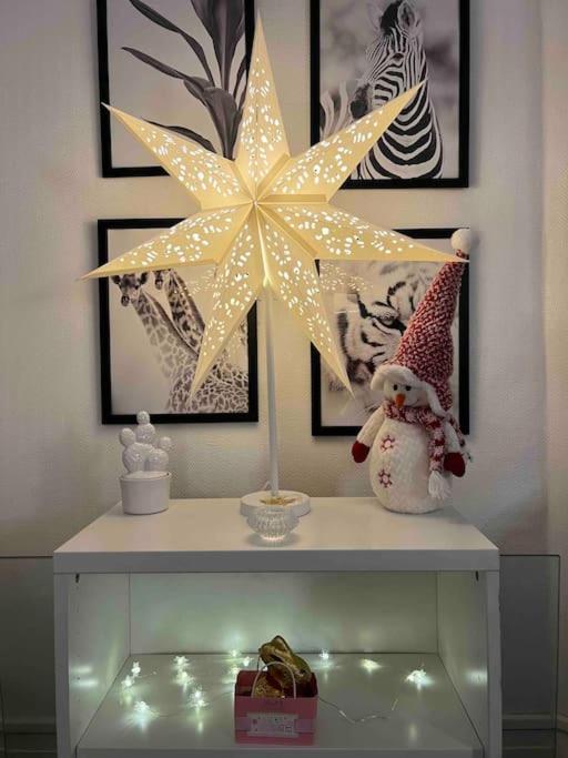 Appartement T2 Cosy Et Lumineux Au Coeur De Paris12