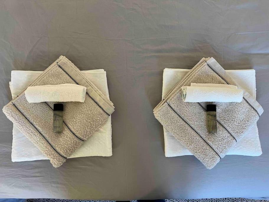 Appartement T2 Cosy Et Lumineux Au Coeur De Paris12 *