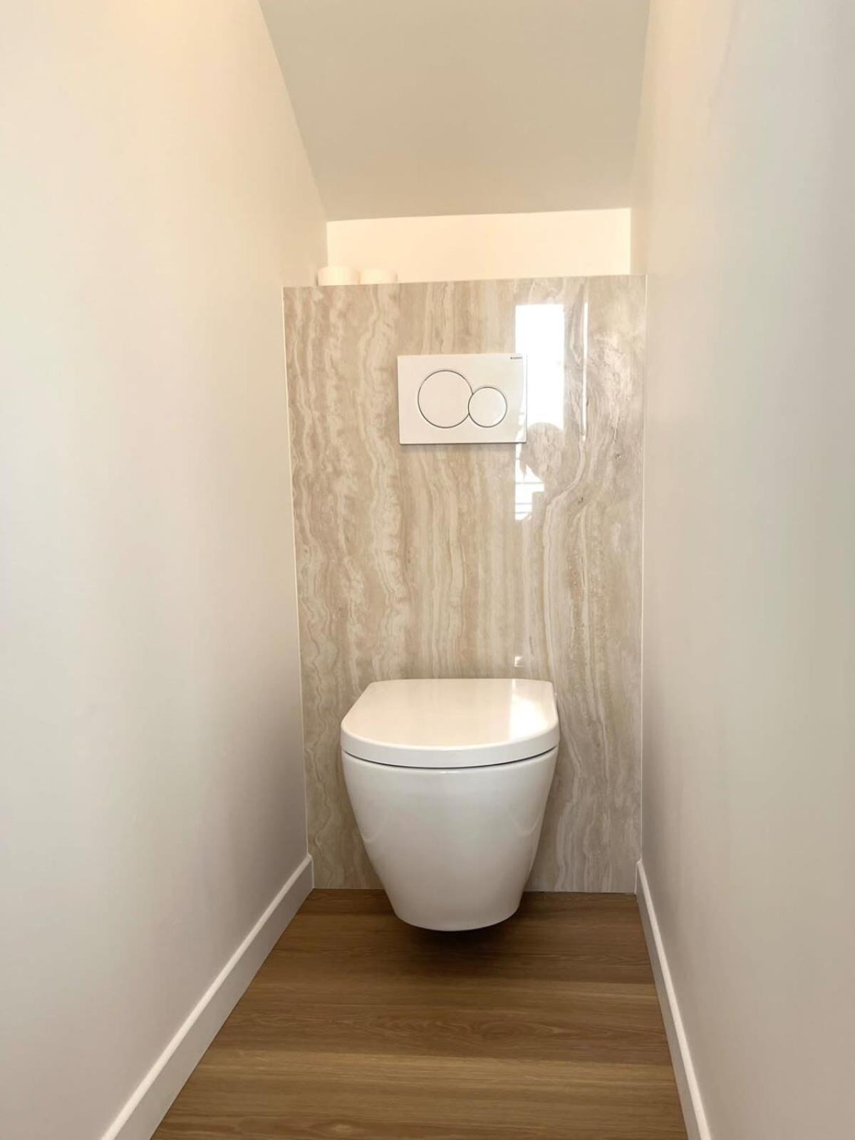 Spacieux 100m2 Quartier Marais - 6p - Flat-guest Apartment Paris