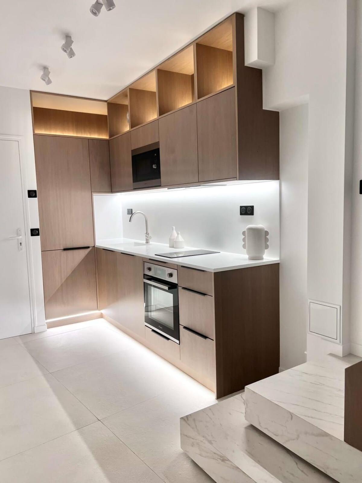 Spacieux 100m2 Quartier Marais - 6p - Flat-guest Apartment *
