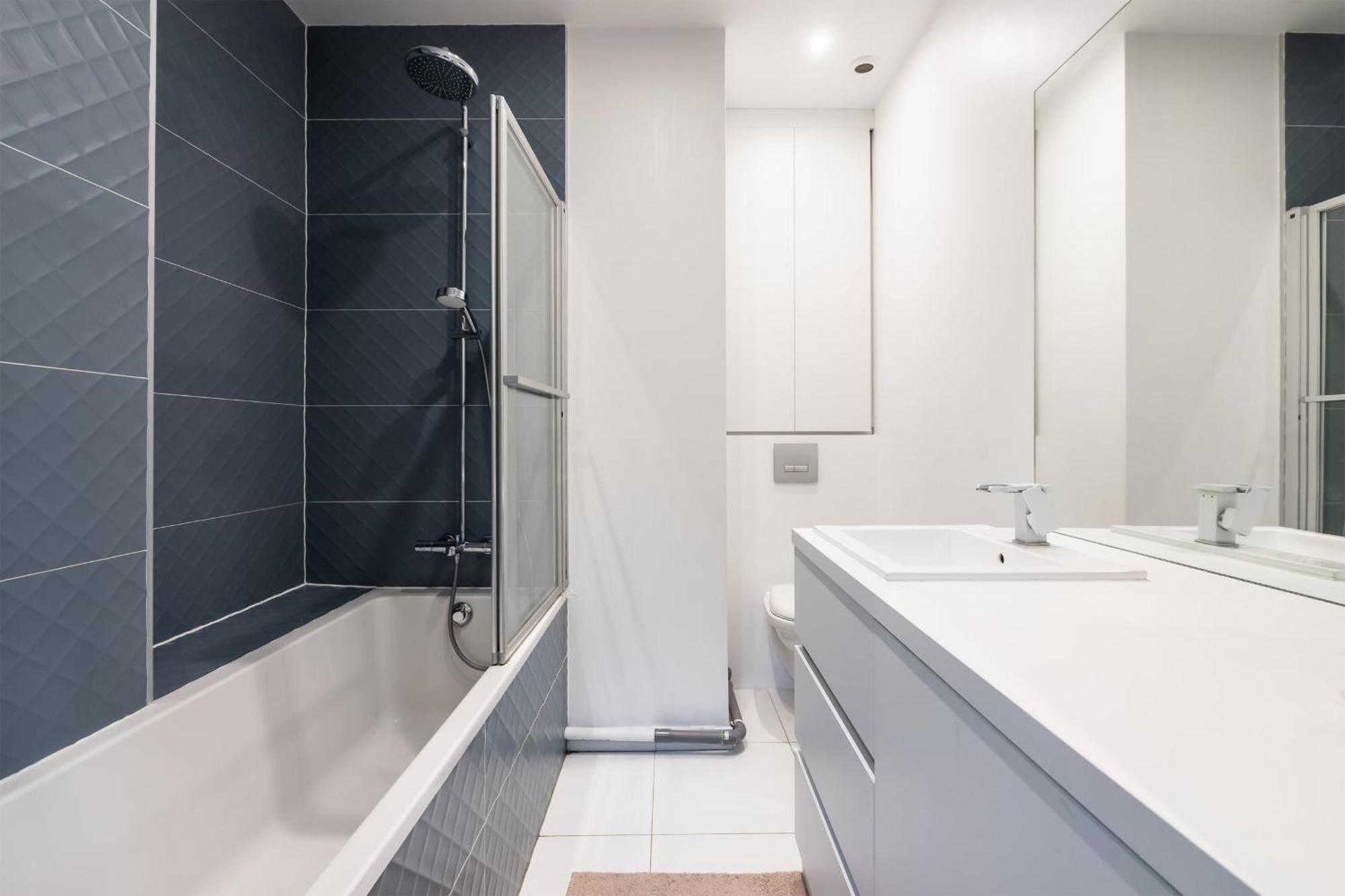 Maniano - Welkeys Appartement