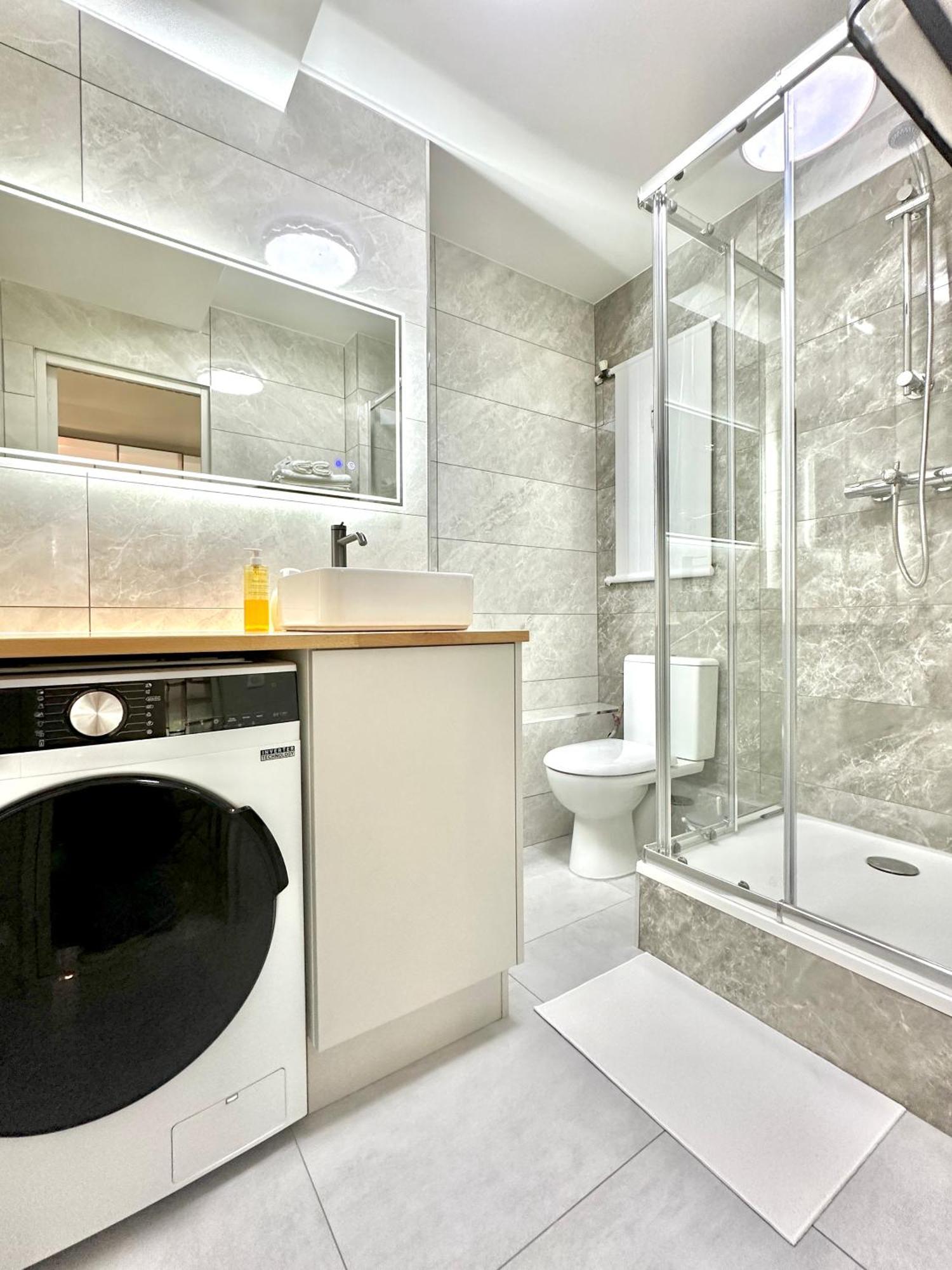 Couette-café Elegant And Comfortable Studio Jouvenet