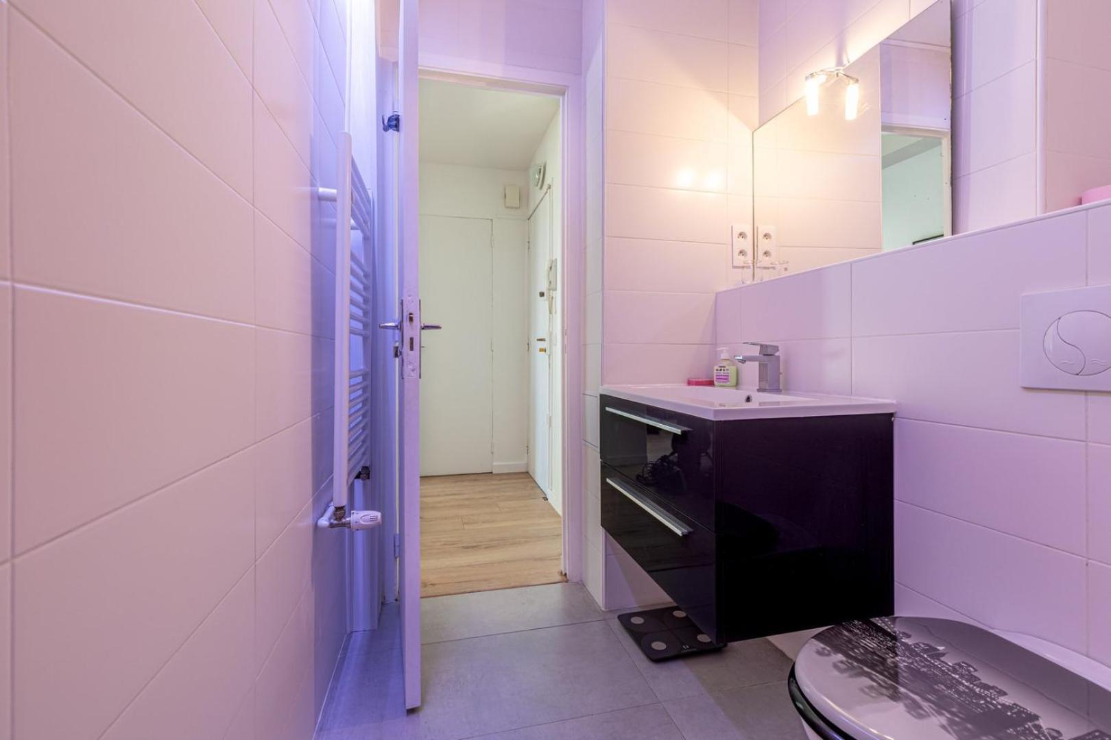 Apartment Guestready - Escapade A Saint-lambert