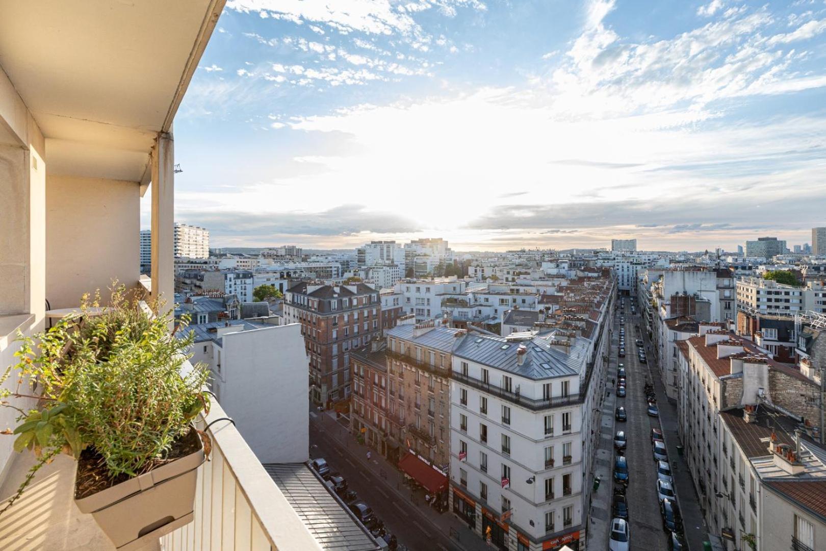 Apartment Guestready - Escapade A Saint-lambert