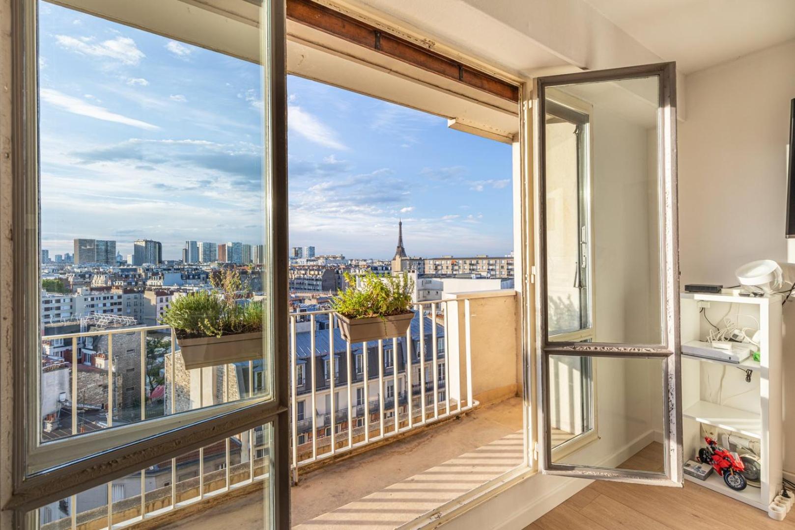 Guestready - Escapade A Saint-lambert Apartment *