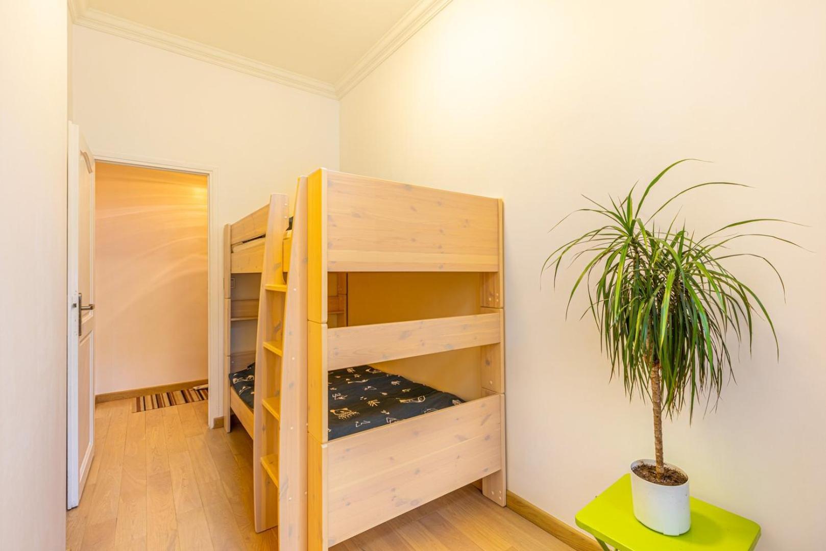 Guestready - Modern In A Prime Location Apartment *