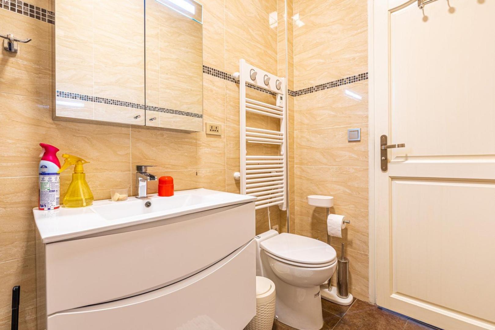 Guestready - Modern In A Prime Location Apartment
