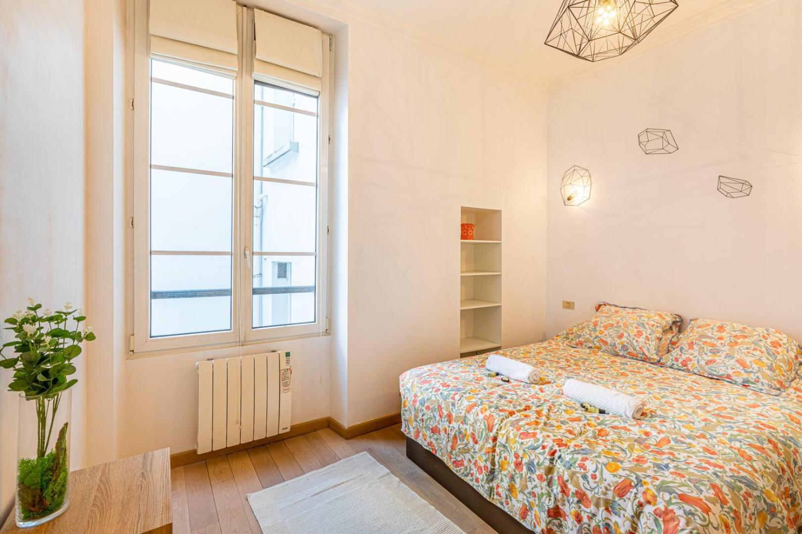 Apartment Guestready - Modern In A Prime Location *
