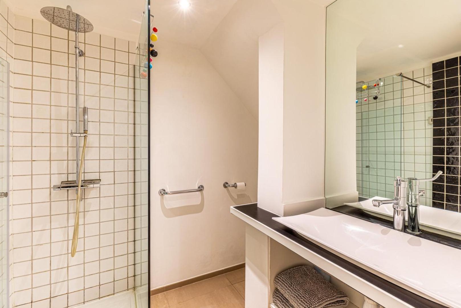 Guestready -beautiful 2-room In The Heart Of Paris