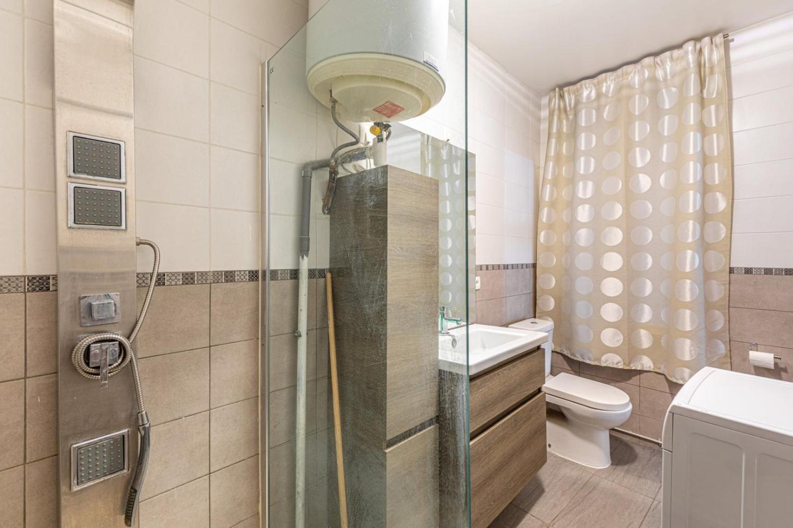 Guestready - Quaint Retreat In The Heart Of Paris