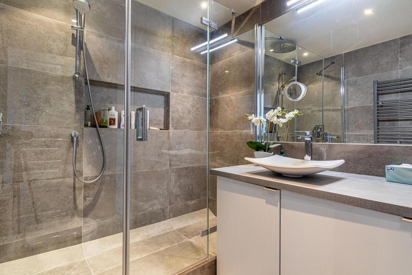 Guestready - St Germain Des Pres Latin Quarter Paris