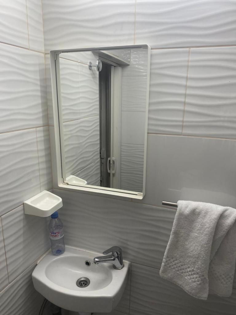 Anvers Appartement Paris