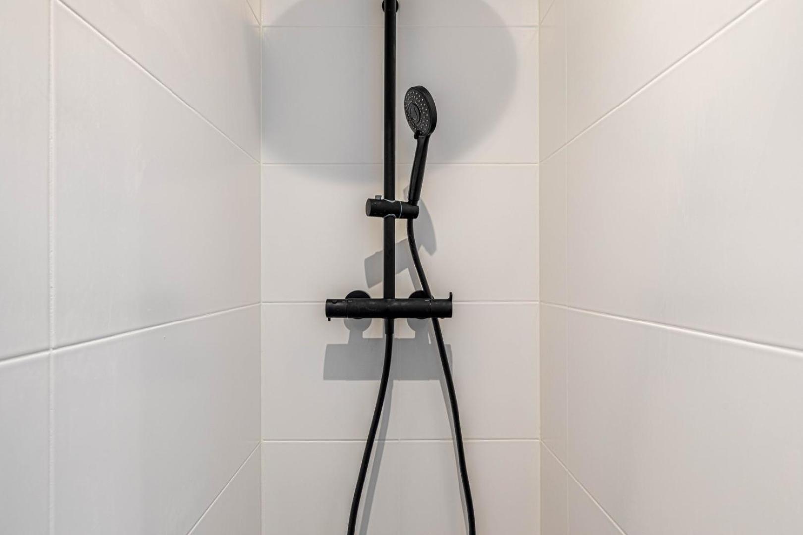 Guestready - Urban Hideout Near Montmartre Apartment *