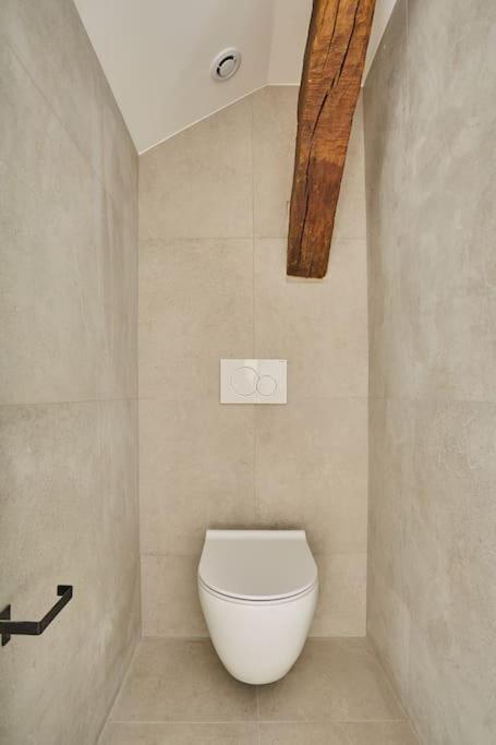 Amazing Le Marais Center Of By Prestige Appartement Paris