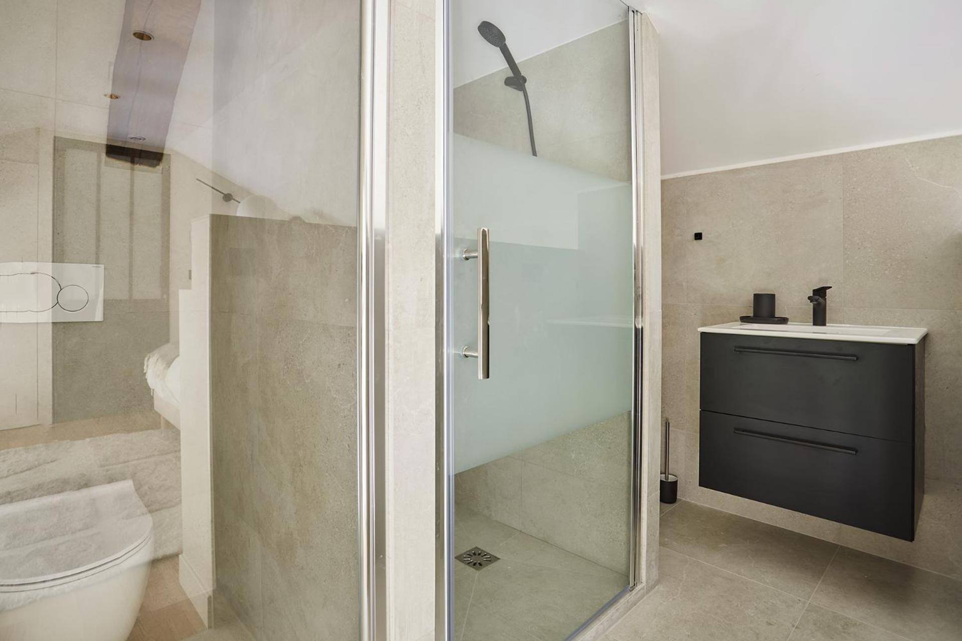 Appartement Amazing Le Marais Center Of By Prestige *