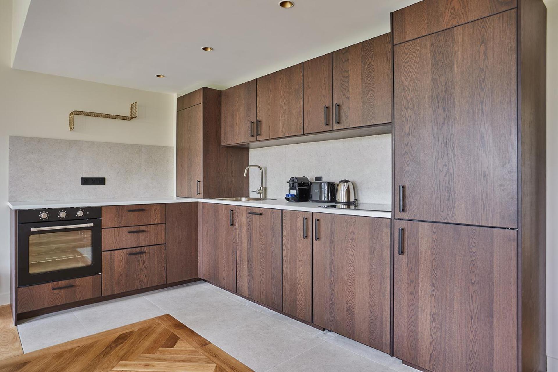 Appartement Amazing Le Marais Center Of By Prestige