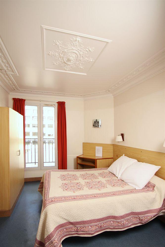 Marignan Paris