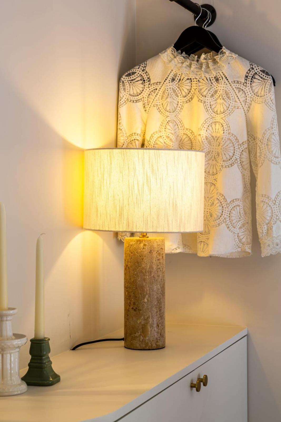 Habitat Parisien - Madeleine Galeries Lafayette Apartment