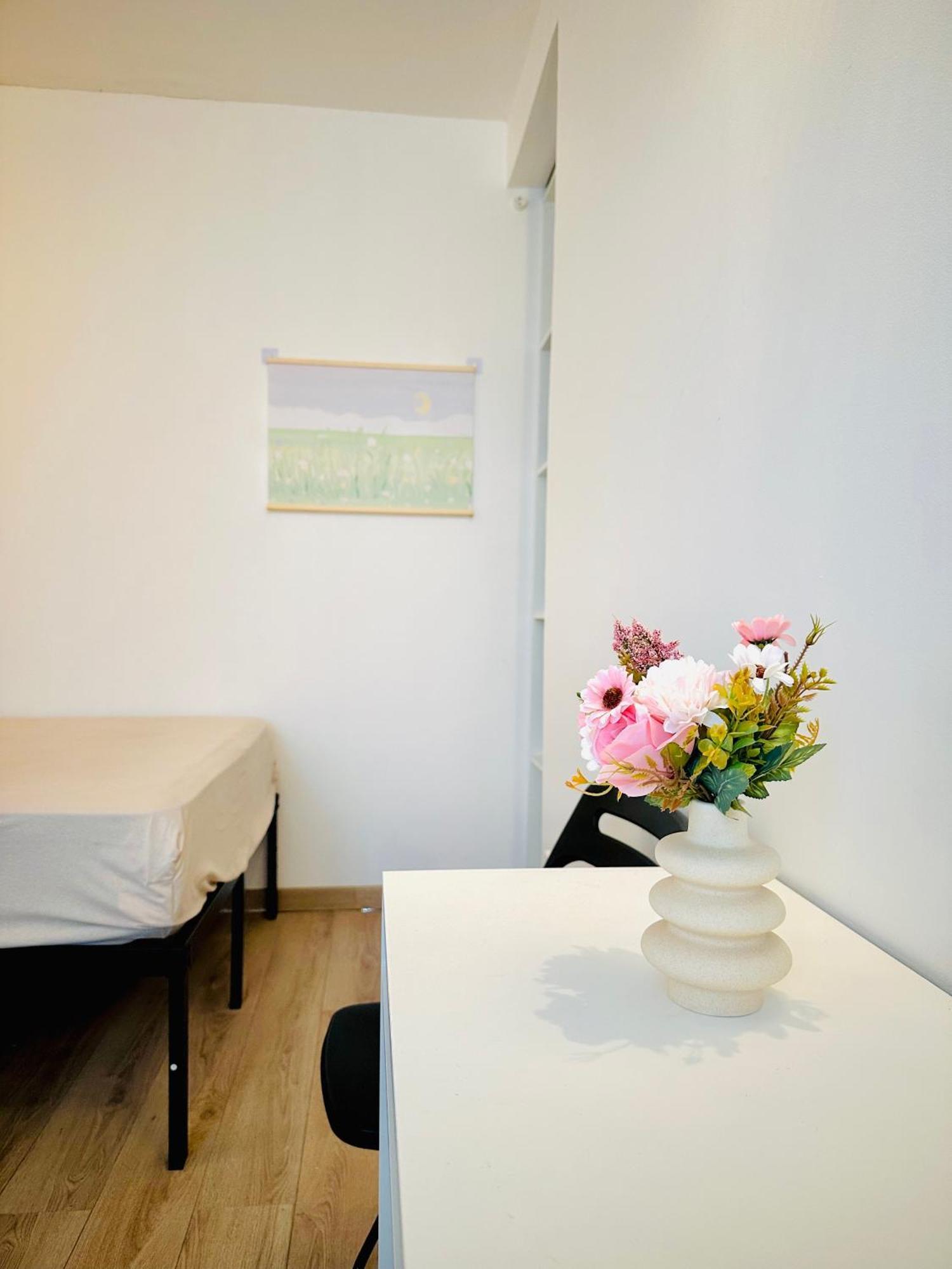 Dream Dwell - Flat 800m To Champs De Mars Apartment *