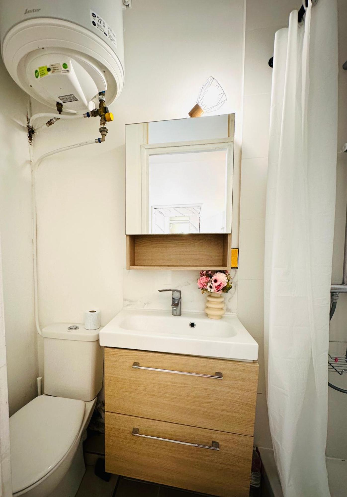 Dream Dwell - Flat 800m To Champs De Mars Apartment Paris